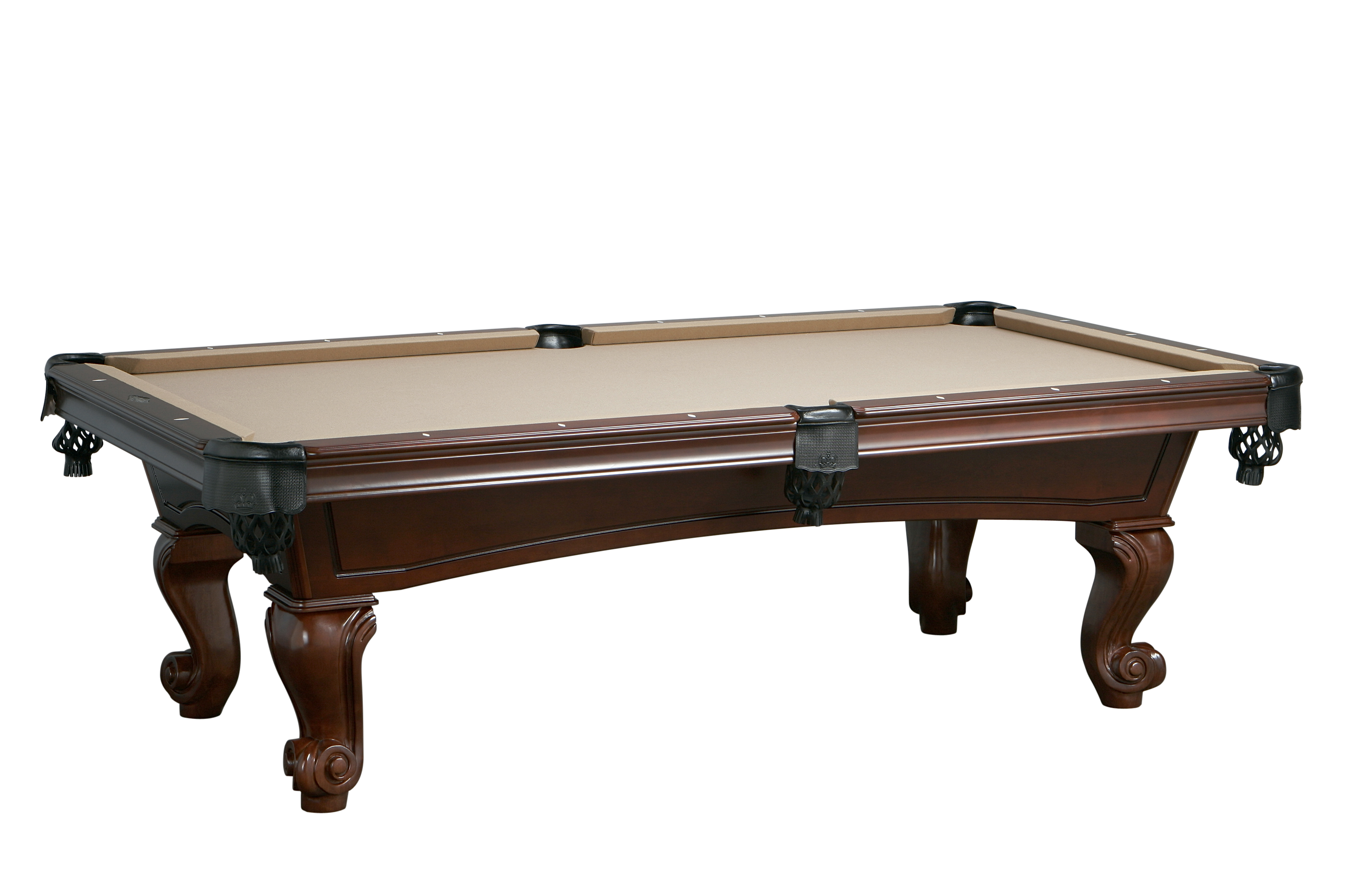 New Jersey Imperial Billiards Imperial Pool Tables Billiard Pool Table NJ